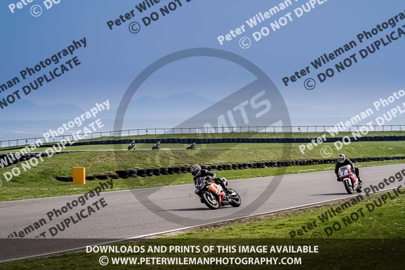 anglesey no limits trackday;anglesey photographs;anglesey trackday photographs;enduro digital images;event digital images;eventdigitalimages;no limits trackdays;peter wileman photography;racing digital images;trac mon;trackday digital images;trackday photos;ty croes